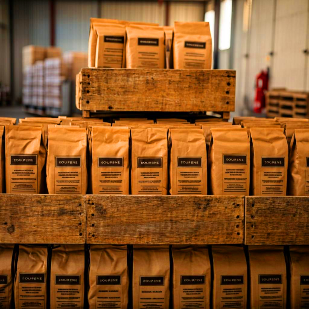 Export
